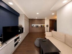 Blk 507D Wellington Circle (Sembawang), HDB Executive #569675101